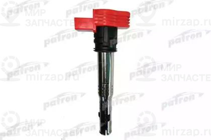 Запчасть PATRON PCI1253