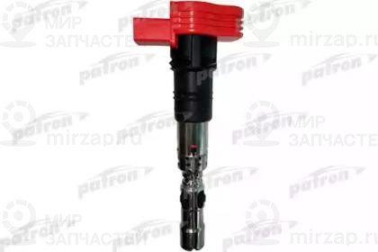 Запчасть PATRON PCI1254