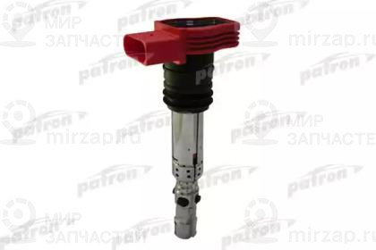 Запчасть PATRON PCI1255