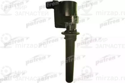 Запчасть PATRON PCI1256