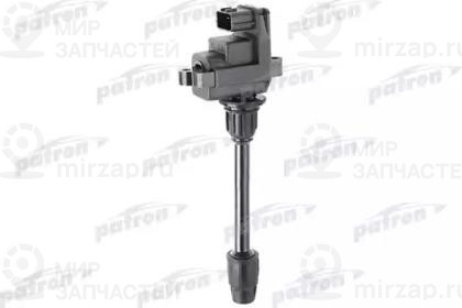 Запчасть PATRON PCI1258