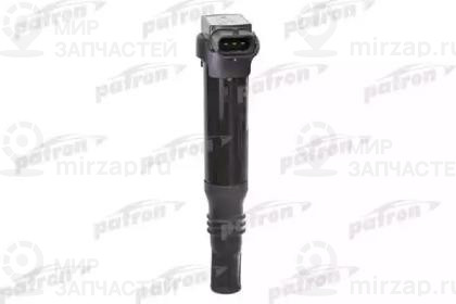 Запчасть PATRON PCI1260