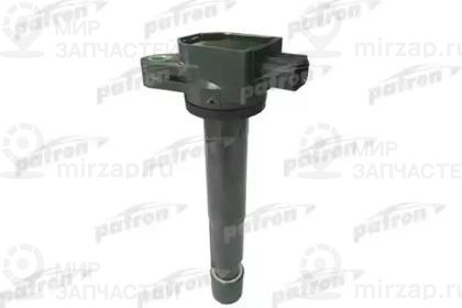 Запчасть PATRON PCI1261