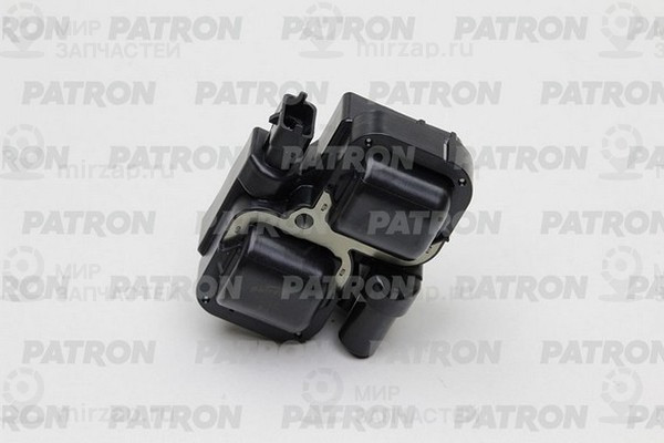 Запчасть PATRON PCI1262
