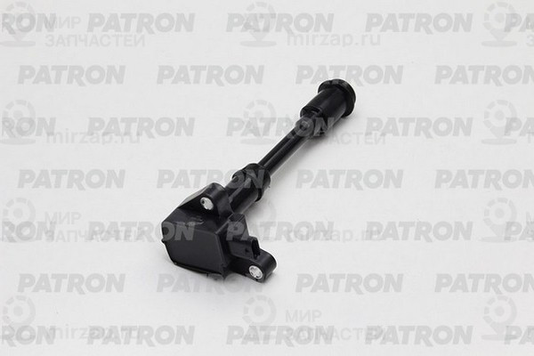 Запчасть PATRON PCI1263