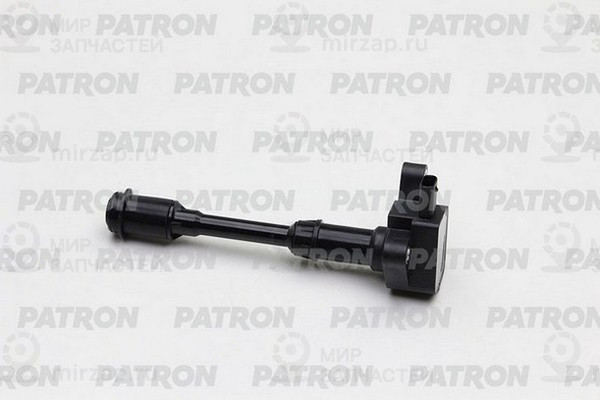 Запчасть PATRON PCI1263KOR