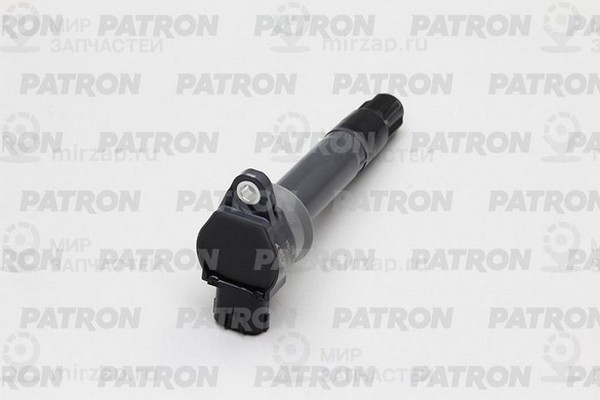 Запчасть PATRON PCI1264