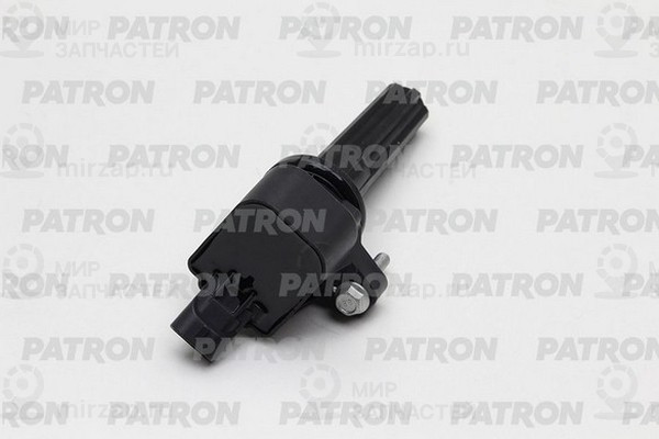 Запчасть PATRON PCI1265