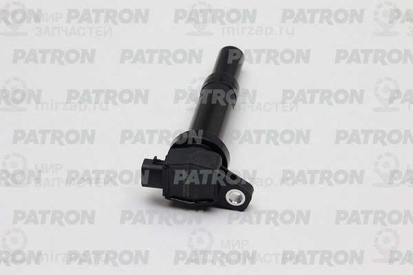Запчасть PATRON PCI1266KOR