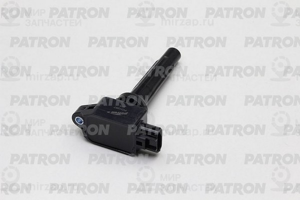 Запчасть PATRON PCI1267