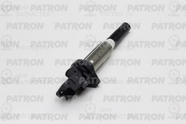 Запчасть PATRON PCI1270
