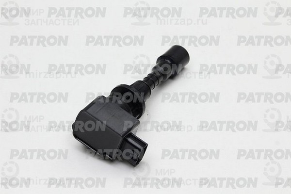 Запчасть PATRON PCI1272