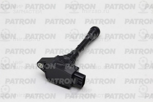 Запчасть PATRON PCI1273