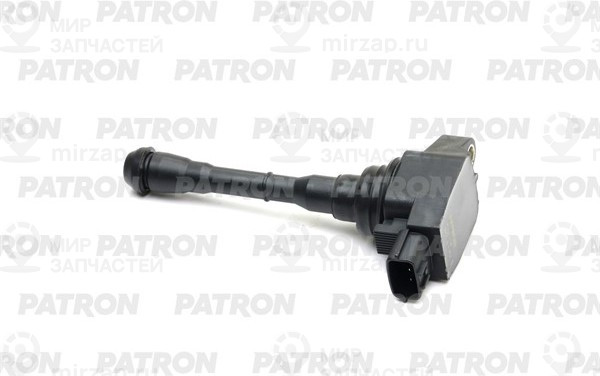 Запчасть PATRON PCI1273KOR