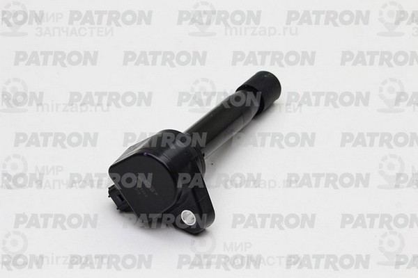 Запчасть PATRON PCI1274