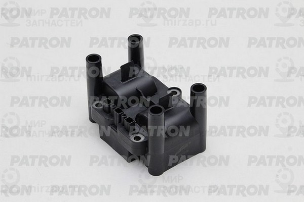 Запчасть PATRON PCI1276