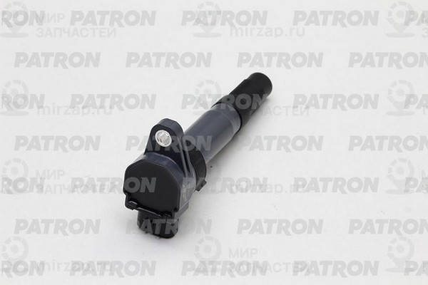 Запчасть PATRON PCI1278