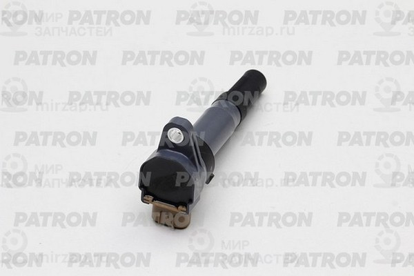 Запчасть PATRON PCI1279