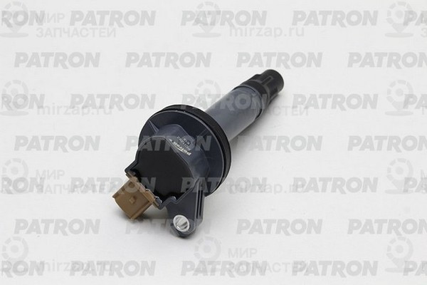 Запчасть PATRON PCI1282