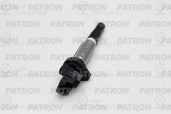 Запчасть PATRON PCI1283