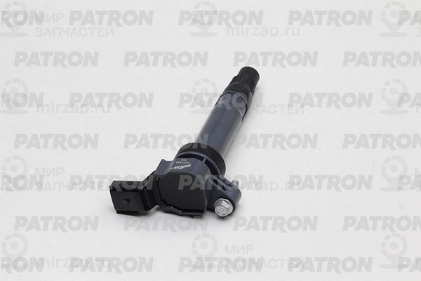 Запчасть PATRON PCI1284