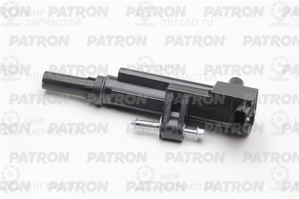 Запчасть PATRON PCI1285