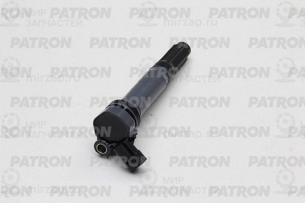 Запчасть PATRON PCI1290