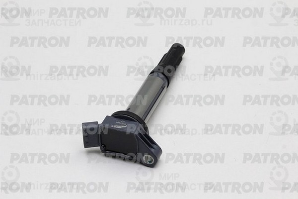 Запчасть PATRON PCI1291