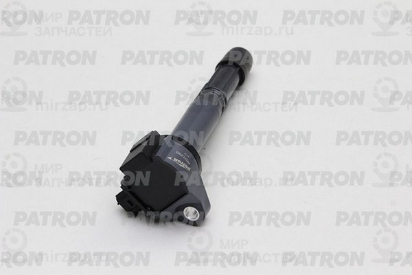 Запчасть PATRON PCI1292