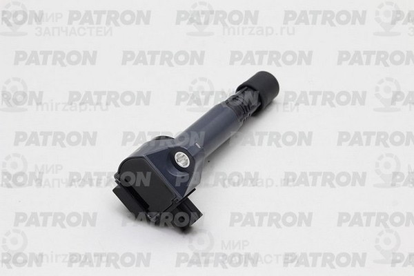 Запчасть PATRON PCI1293