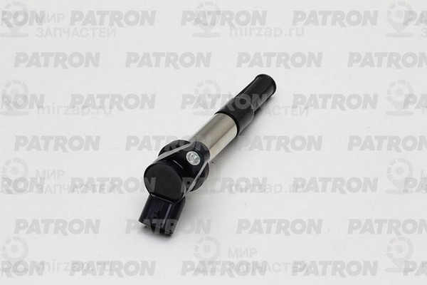 Запчасть PATRON PCI1294