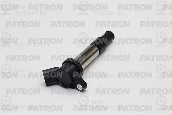 Запчасть PATRON PCI1295