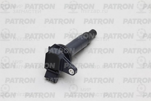 Запчасть PATRON PCI1296