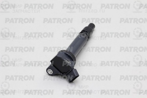 Запчасть PATRON PCI1297