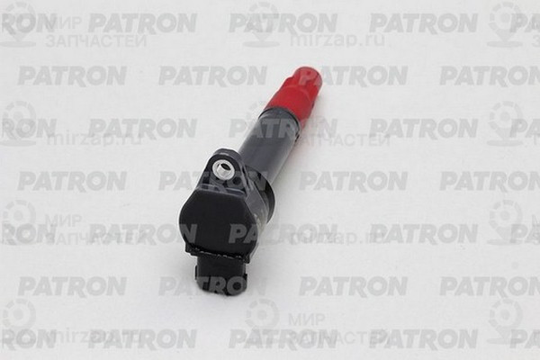 Запчасть PATRON PCI1304