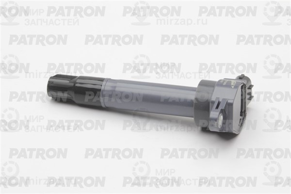 Запчасть PATRON PCI1305