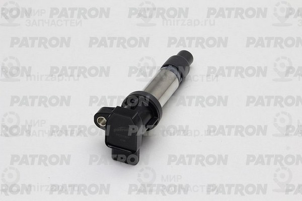 Запчасть PATRON PCI1307