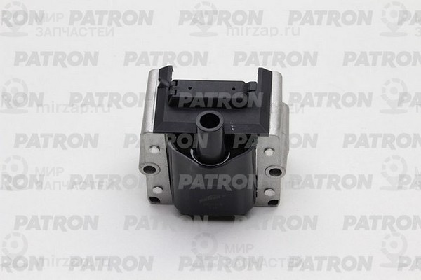Запчасть PATRON PCI1308