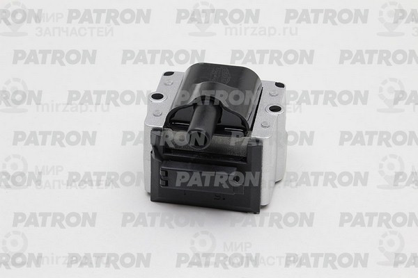 Запчасть PATRON PCI1308KOR