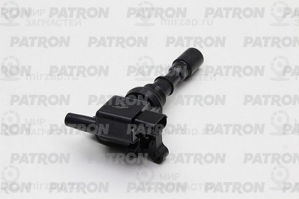 Запчасть PATRON PCI1309