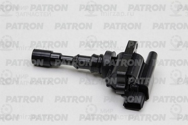 Запчасть PATRON PCI1309KOR