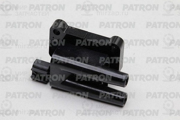 Запчасть PATRON PCI1310KOR