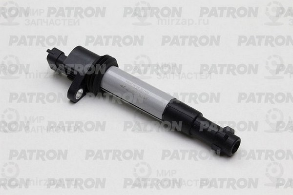 Запчасть PATRON PCI1311KOR