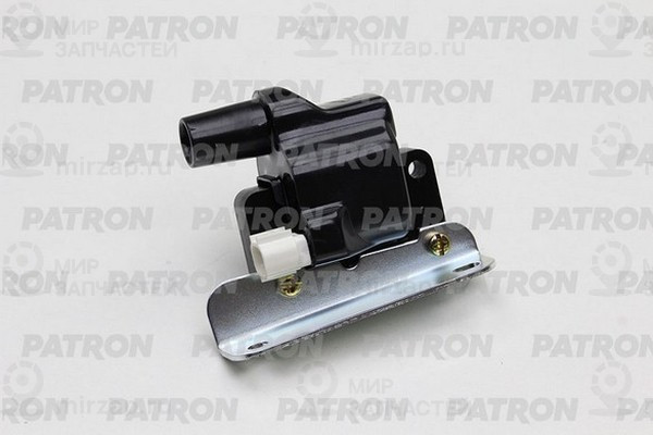 Запчасть PATRON PCI1314