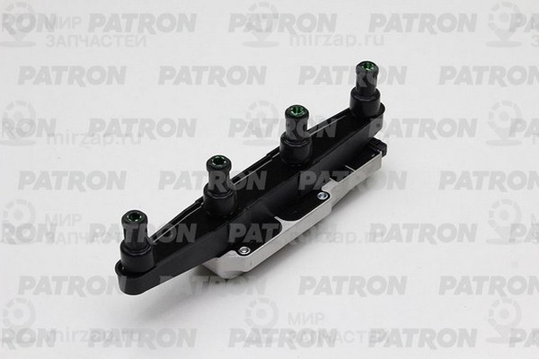 Запчасть PATRON PCI1319