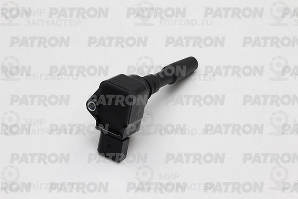 Запчасть PATRON PCI1321
