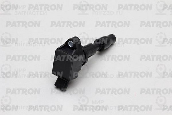 Запчасть PATRON PCI1324