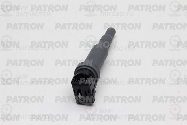 Запчасть PATRON PCI1325