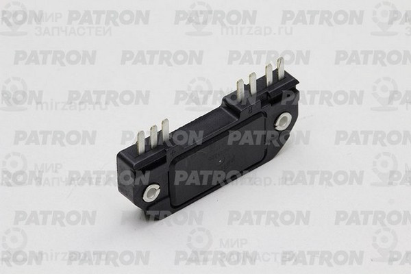 Запчасть PATRON PCI1326
