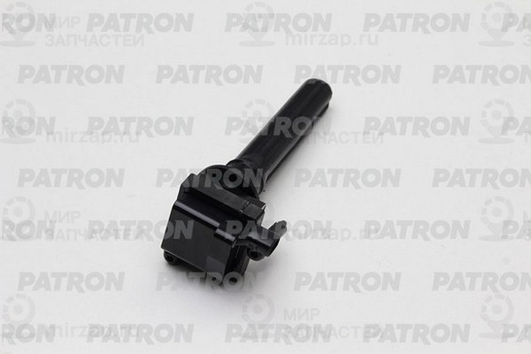 Запчасть PATRON PCI1328